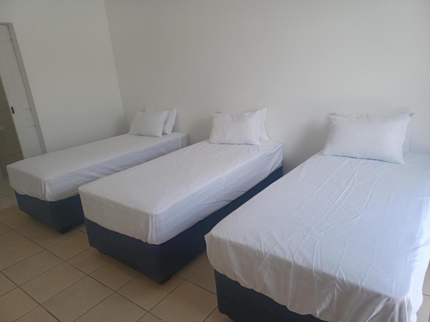 Carlo'S Boutique Guesthouse Walvisbaai Kamer foto