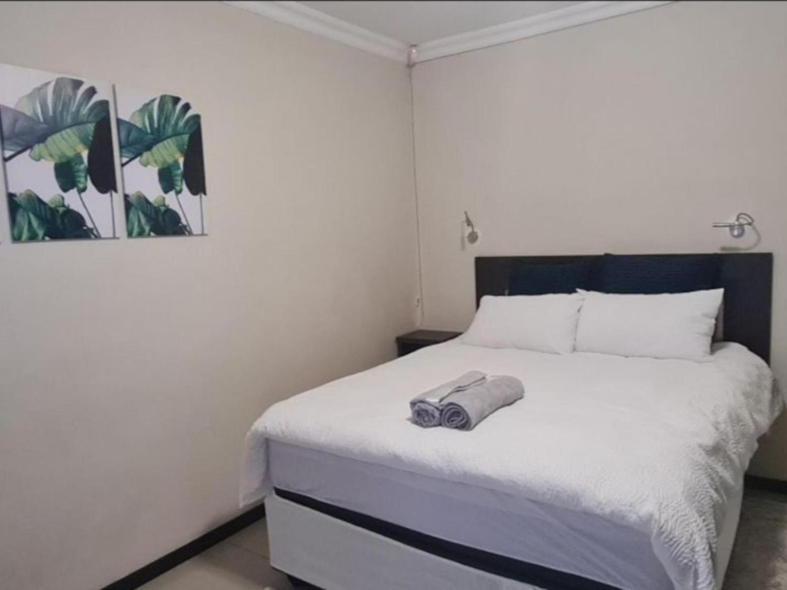 Carlo'S Boutique Guesthouse Walvisbaai Buitenkant foto