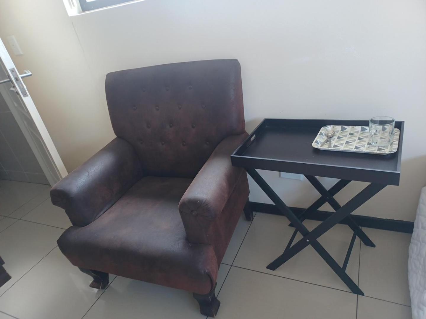 Carlo'S Boutique Guesthouse Walvisbaai Kamer foto