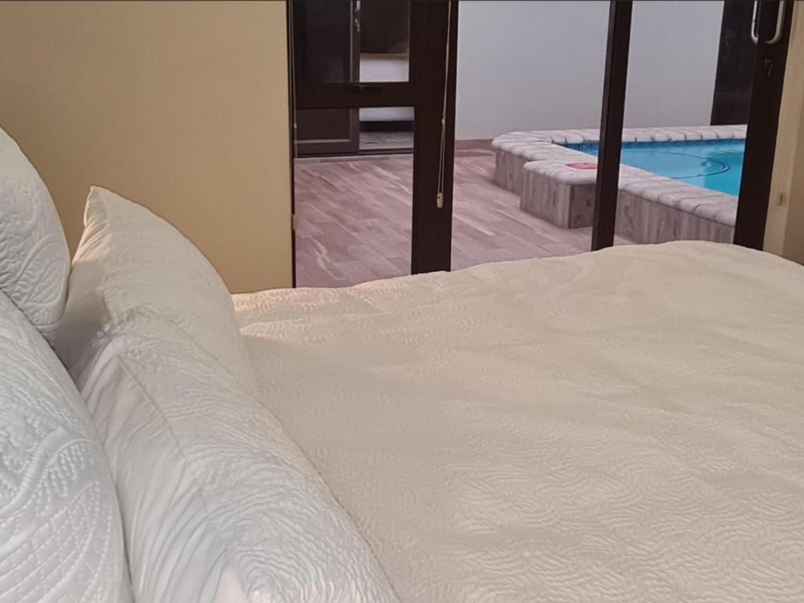 Carlo'S Boutique Guesthouse Walvisbaai Kamer foto