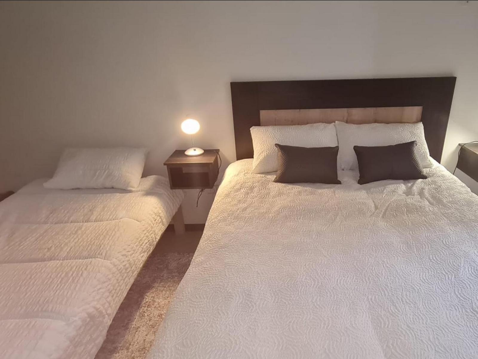 Carlo'S Boutique Guesthouse Walvisbaai Kamer foto